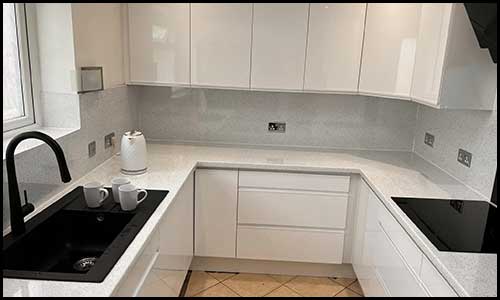 Mulberry Bespoke Fitout LTD fitted kitchen link pic